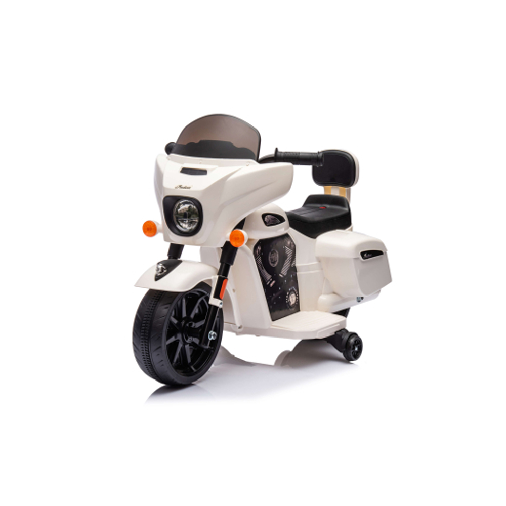 photo_۲۰۲۵-۱۲-۲۷_۱۴-۱۹-۳۷ (2)