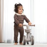 چهار چرخ کیکابو مدل Kikkaboo مدل zipi - Image 28