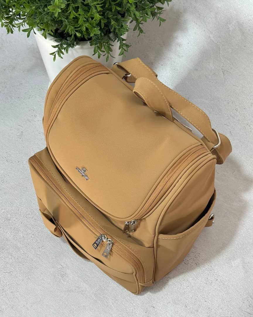 تصویر واتساپ 1404-09-12 در 15.50.07_bae021a9