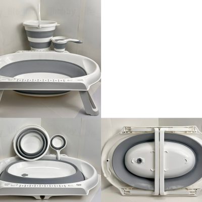 سرویس وان تاشو ترک