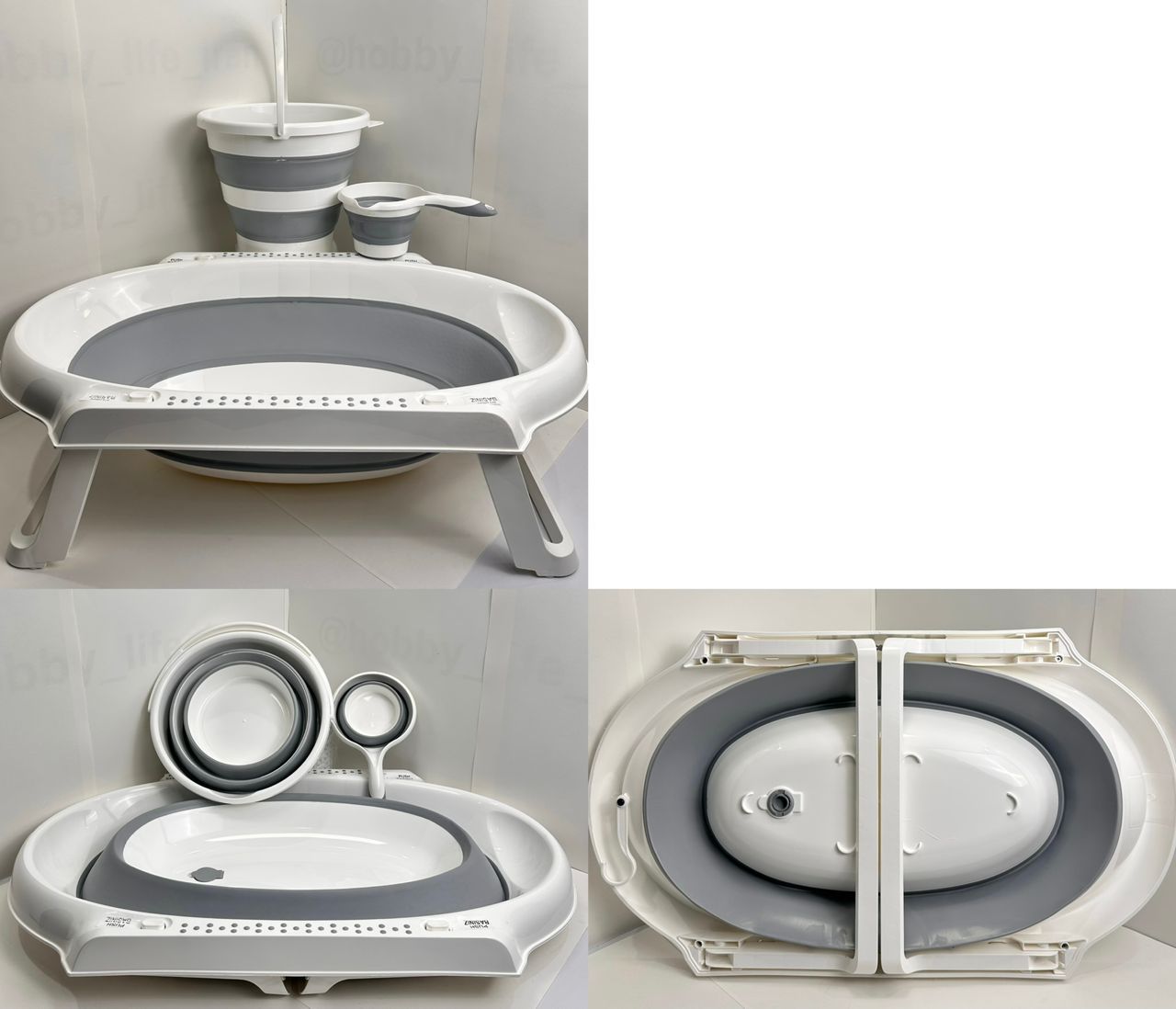 تصویر واتساپ 1404-09-13 در 11.04.06_2cd22056