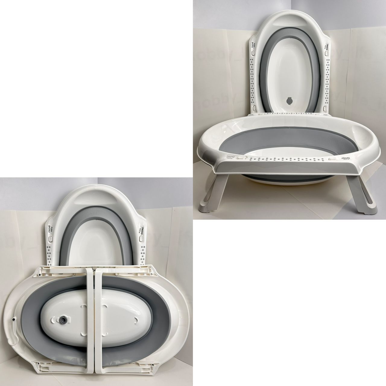 تصویر واتساپ 1404-09-13 در 11.04.06_8535dfd1