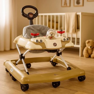 روروک حبابدار آریو ملورین Melorein