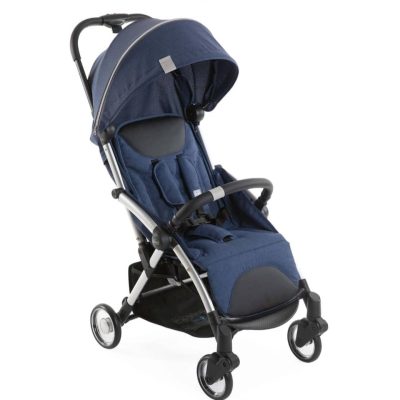 کالسکه مدل گودی پلاس GOODY PLUS برند چیکو Chicco