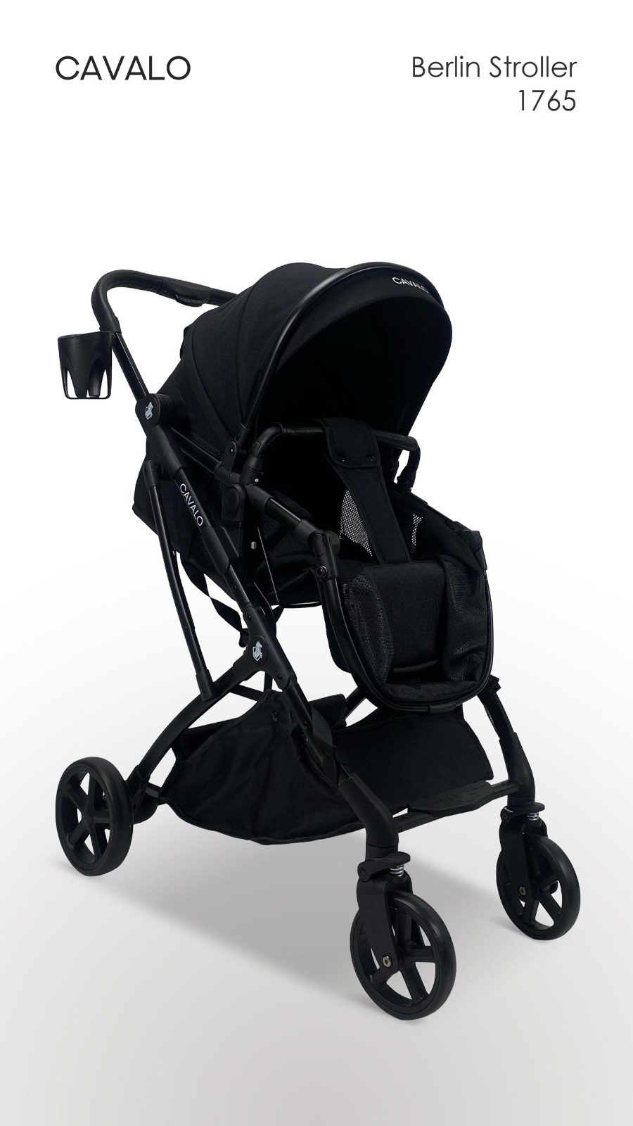 تصویر واتساپ 1404-09-19 در 11.54.52_bafcba10