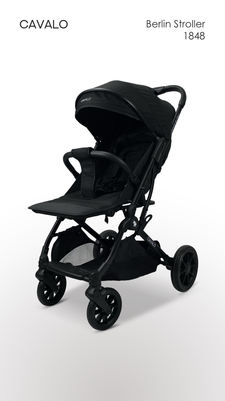 تصویر واتساپ 1404-09-19 در 11.57.00_6afcbdf0