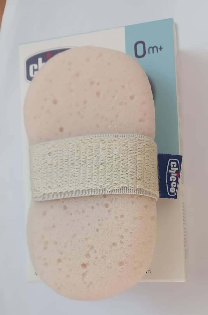 تصویر واتساپ 1404-09-23 در 11.11.23_fcb56ace