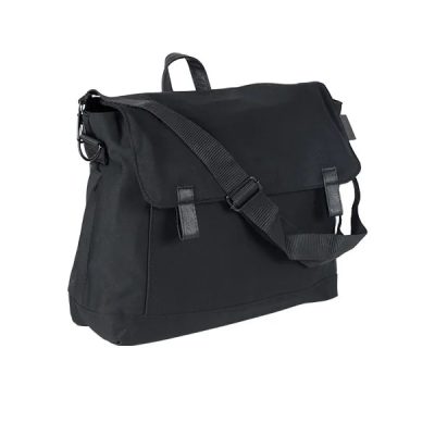 ساک لوازم نوزاد دوشی اسپیرینگ espring