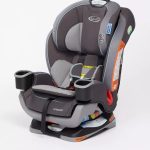 صندلی ماشین گراکو GRACO مدل  Extend2FIT