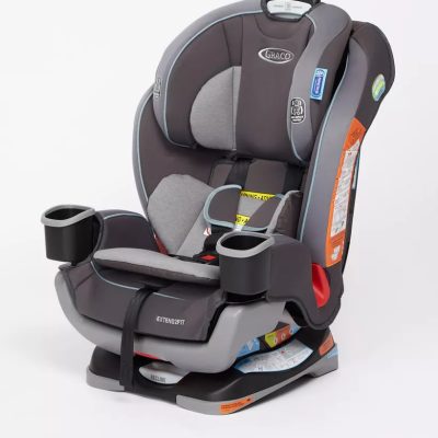 صندلی ماشین گراکو GRACO مدل  Extend2FIT