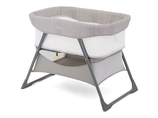 9KC999FSLEU SIDE-BY-SIDE FOSSIL (2)