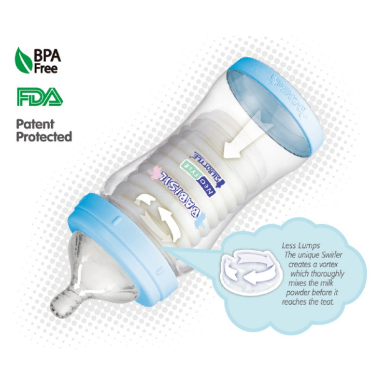 photo_۲۰۲۳-۰۸-۲۱_۲۱-۳۵-۰۹ (1)