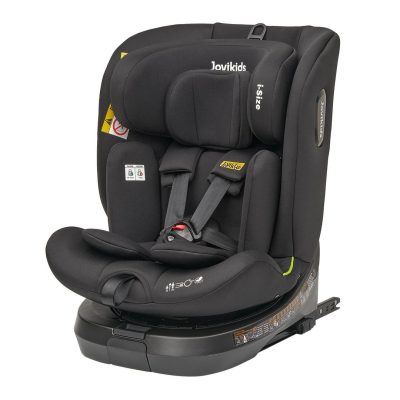 صندلی ماشین جوویکیدس Jovikids