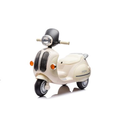 موتور شارژی کیکابو مدل Kikkaboo مدل Hurry