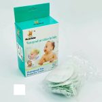 چسب گوش حمام 60 عددی  برند Finest Baby - Image 8
