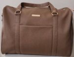 ساک لوازم مدل رزا برند لوئیس انجل رنگ جدید Louis Angels Roza Changing Bag - Image 15