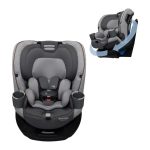 صندلی ماشین مکسی کوزی Maxi cosi مدل Emme 360 - Image 5