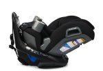 صندلی ماشین مکسی کوزی Maxi cosi مدل Emme 360 - Image 3