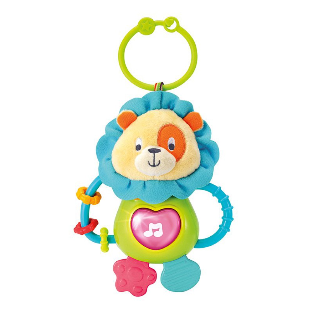 photo_۲۰۲۶-۰۷-۰۱_۱۰-۵۸-۰۸ (4) آویز شیر موزیکال وین فاین winfun کد 00153 - Image 1