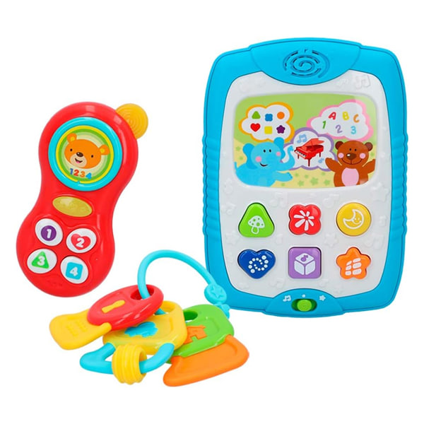 photo_۲۰۲۶-۰۷-۰۱_۱۱-۰۶-۵۶ ست تبلت و موبایل موزیکال وین فاین winfun کد 003024 - Image 1