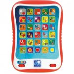 تبلت هوشمند کودک وین فاین winfun کد 002271