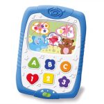 پد آموزشی موزیکال وین فاین winfun کد 00732