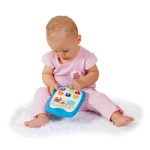 پد آموزشی موزیکال وین فاین winfun کد 00732 - Image 5