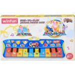 پیانو فرشی وین فاین winfun کد 002507 - Image 4