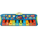 پیانو فرشی وین فاین winfun کد 002507 - Image 2