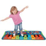 پیانو فرشی وین فاین winfun کد 002507 - Image 5