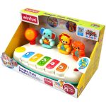 پیانو جنگل وین فاین winfun کد 240801 - Image 8