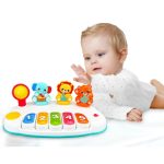 پیانو جنگل وین فاین winfun کد 240801 - Image 6