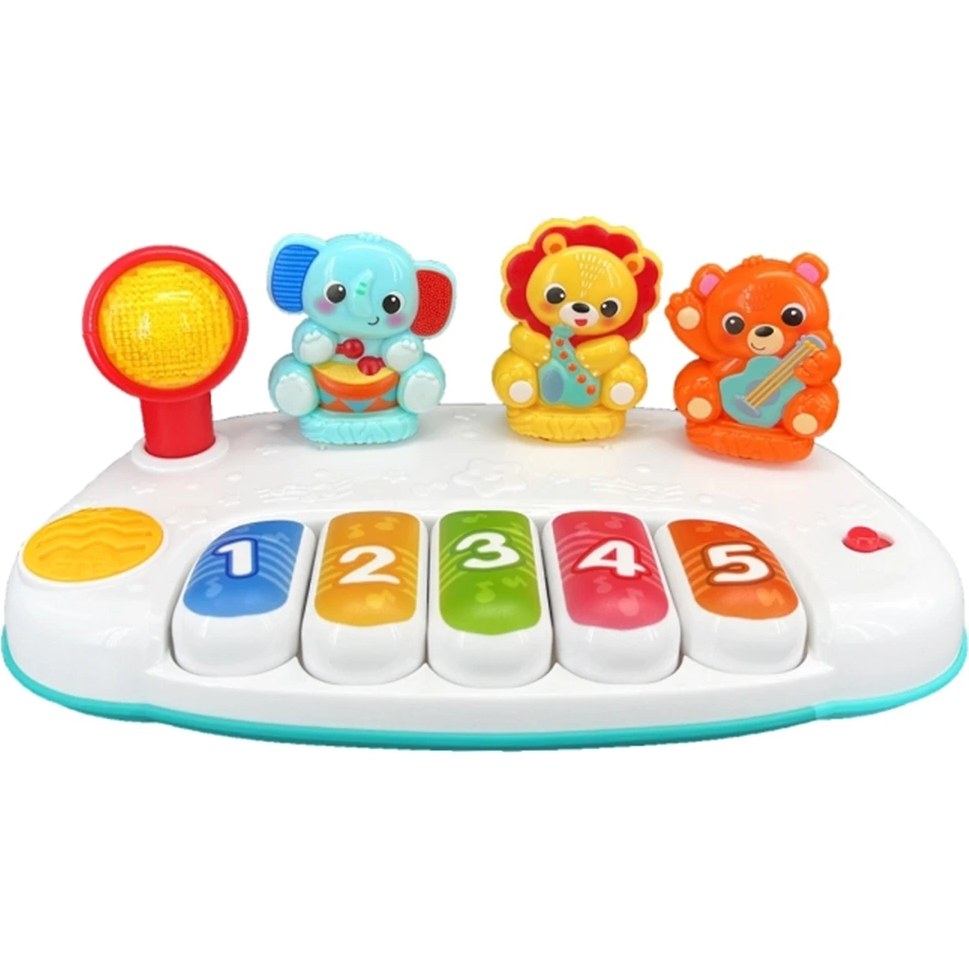 photo_۲۰۲۶-۰۷-۱۹_۱۸-۱۲-۴۴ پیانو جنگل وین فاین winfun کد 240801 - Image 1