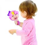 ست سشوار دخترانه موزیکال وین فان winfune کد 003033 - Image 3