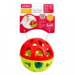 توپ جغجغه وین فاین winfun کد  00779