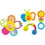 ست باغ جغجغه وین فاین winfun کد 003207