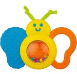 جغجغه پروانه فاین winfun کد 00183