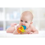 جغجغه پروانه فاین winfun کد 00183 - Image 2