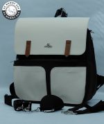 ساک لوازم کوله ای وینر برند گيو ضد مامي بگ QZ_MOMMY_BAG - Image 8