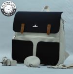 ساک لوازم کوله ای وینر برند گيو ضد مامي بگ QZ_MOMMY_BAG - Image 4