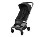 کالسکه مکسی کوزی Maxi Cosi  مدل فام کابین Fame Cabin - Image 4