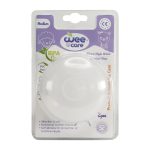 رابط سینه دو عددی (محافظ سینه)  وی کر WeeCare به همراه قاب کد M902 - Image 8