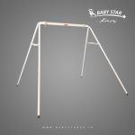 پایه تاب  بیبی استار  baby star