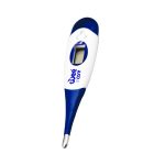 تب سنج دیجیتالی کودک وی کر (Wee Care-A809)