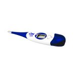 تب سنج دیجیتالی کودک وی کر (Wee Care-A809) - Image 2