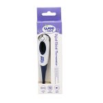 تب سنج دیجیتالی کودک وی کر (Wee Care-A809) - Image 3