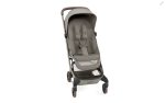کالسکه مکسی کوزی Maxi Cosi  مدل فام کابین Fame Cabin - Image 2