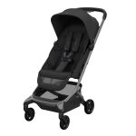 کالسکه مکسی کوزی Maxi Cosi  مدل فام کابین Fame Cabin