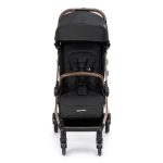 کالسکه مکسی کوزی Maxi Cosi مدل اوا سه  EVA 3 - Image 10