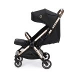کالسکه مکسی کوزی Maxi Cosi مدل اوا سه  EVA 3 - Image 4